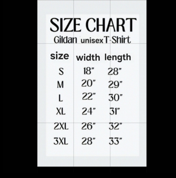 Halloween jeep shirt cute popular trending jeepers creepers - Picture 2 of 2